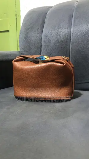 Ladies Bag for Sale