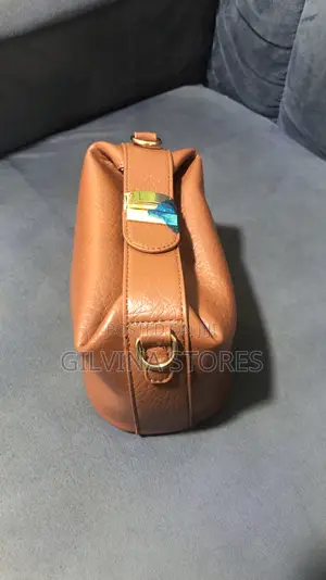 Ladies Bag for Sale