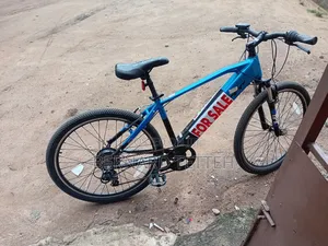 Royal Motorcycle 2025 Blue
