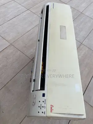 Air Conditioning Indoor 1.5hp Only