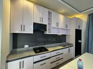 2bdrm Apartment in East Legon for rent