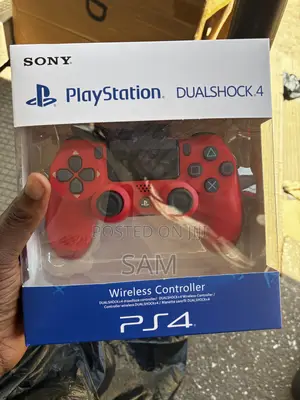 Ps4 Controller for Sale