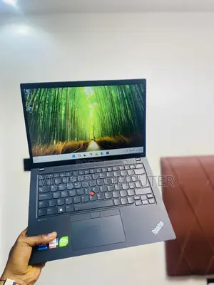 Laptop Lenovo ThinkPad T14s G4 16GB Intel Core i5 SSD 512GB