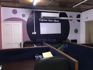 Expert Sticker Installation Services