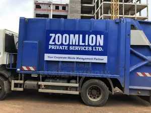 Expert Sticker Installation Services