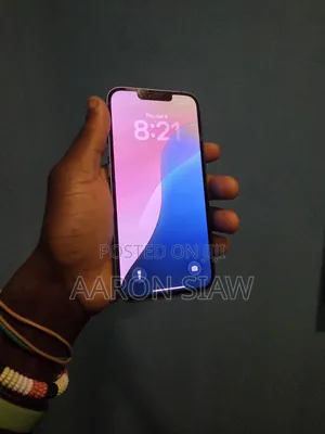 Apple iPhone 13 128 GB