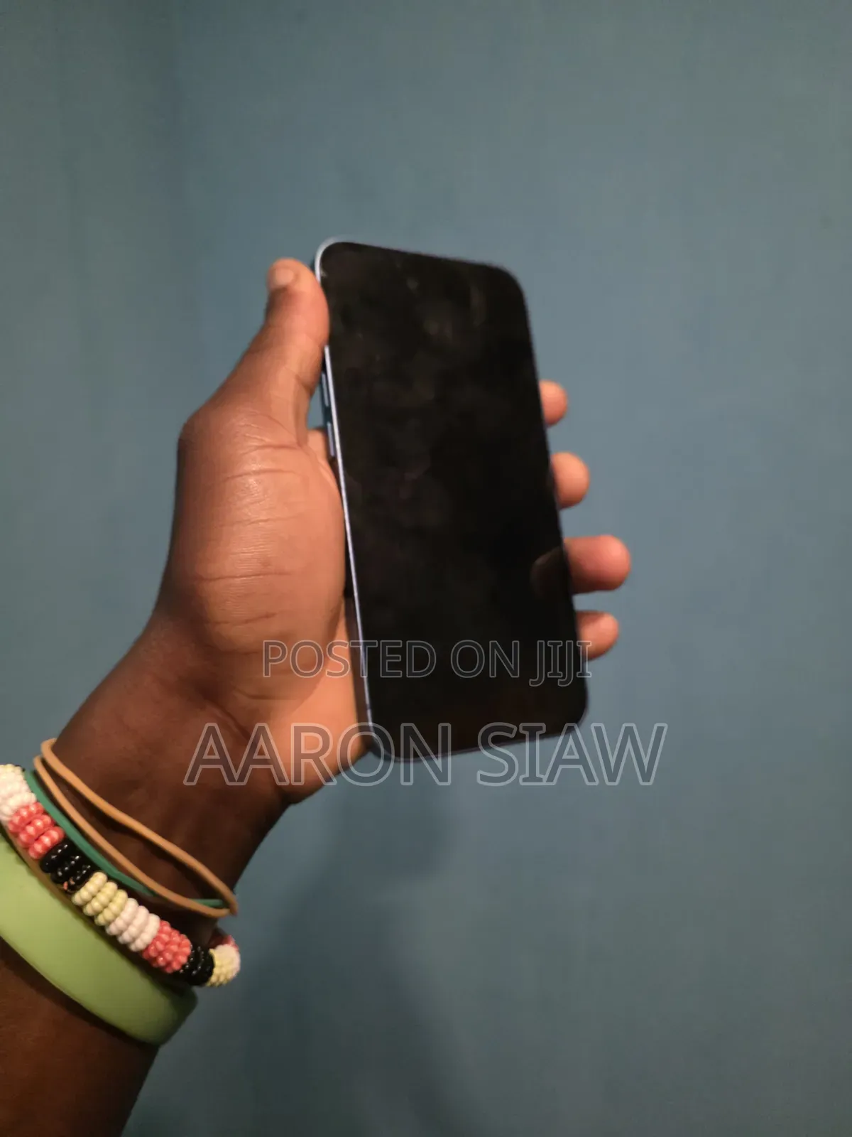 Apple iPhone 13 128 GB