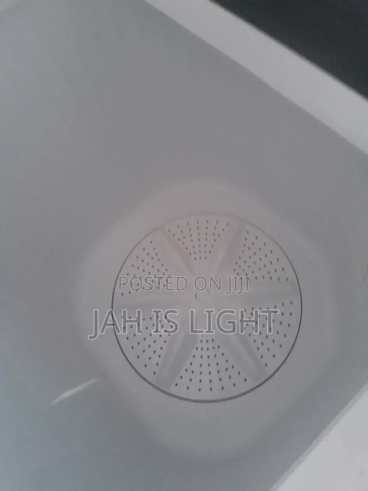 Bruhm BWT-140h Washer and Dryer