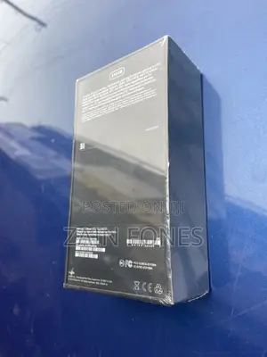New Apple iPhone 11 Pro Max 512 GB Green