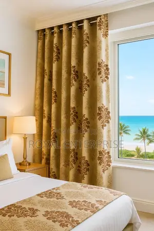 Shadesaver: Perfect for Any Room ( Width 4.5 Feet/ Length 8.5 Feet )