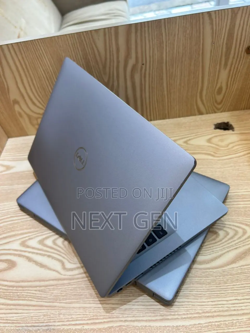 Laptop Dell Latitude 5410 16GB Intel Core i5 SSD 256GB