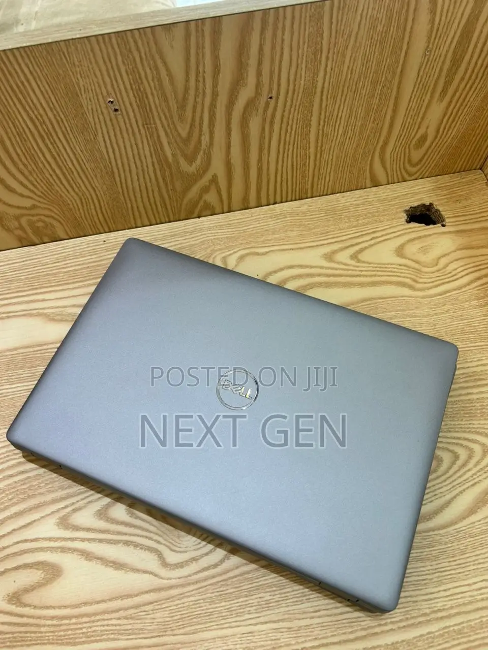 Laptop Dell Latitude 5410 16GB Intel Core i5 SSD 256GB
