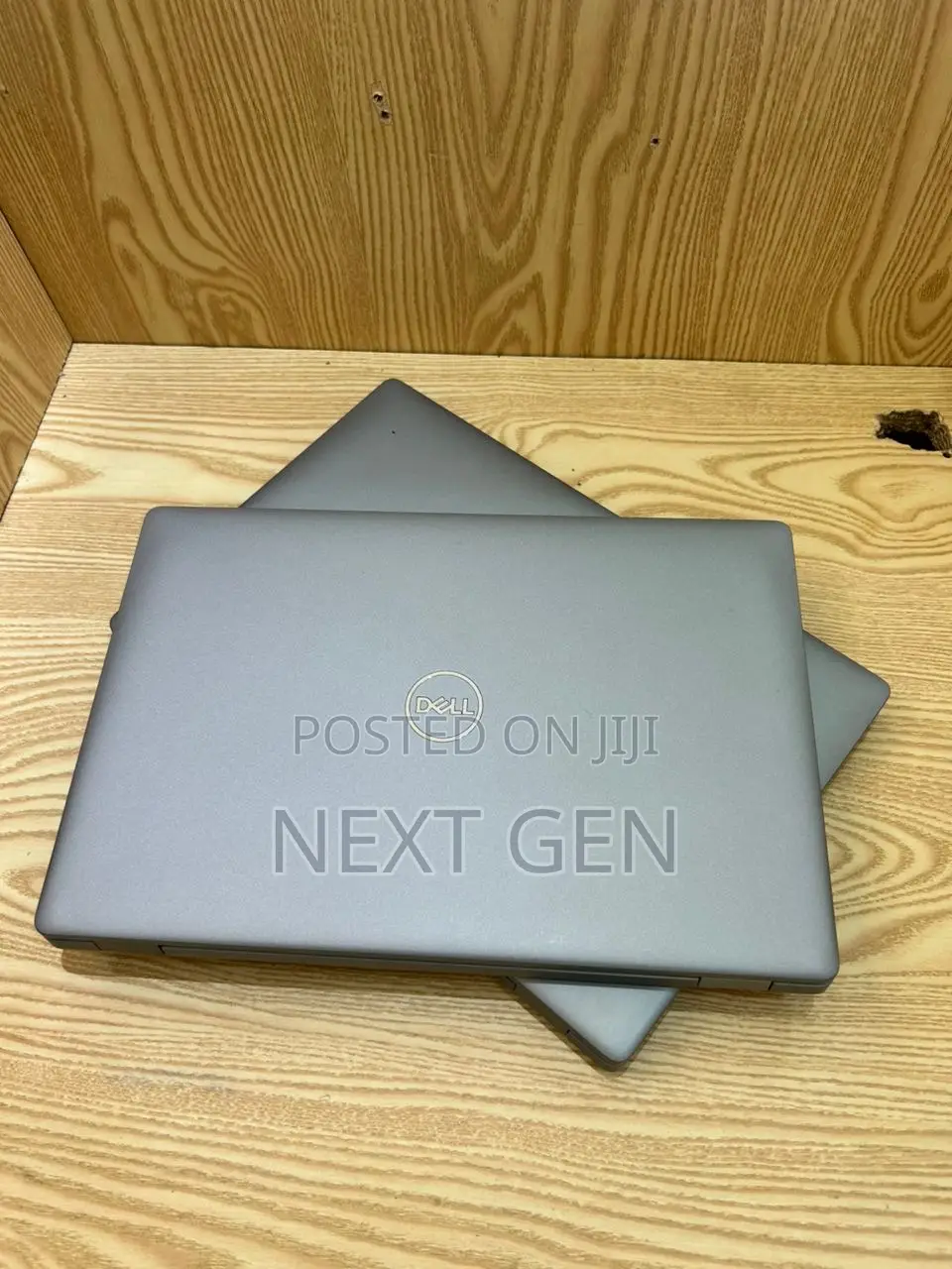Laptop Dell Latitude 5410 16GB Intel Core i5 SSD 256GB
