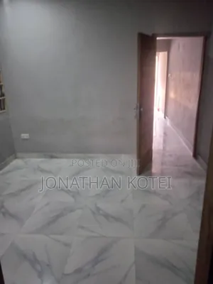 1bdrm Apartment in New Town for rent