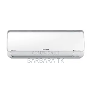 Air Conditioning