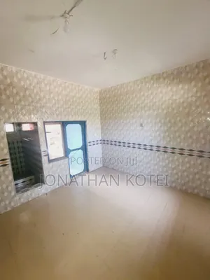1bdrm Apartment in New Town for rent