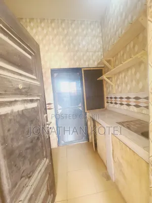 1bdrm Apartment in New Town for rent