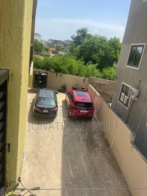 2bdrm Apartment in Tseaddo for rent