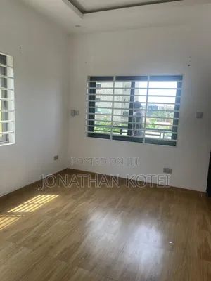 2bdrm Apartment in Tseaddo for rent
