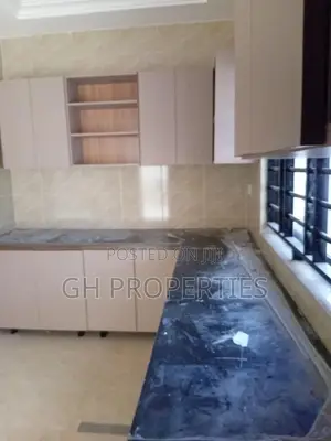 1bdrm Apartment in Daban., Kumasi Metropolitan for rent