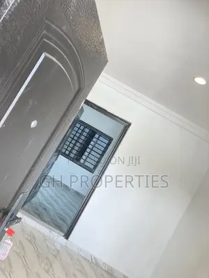 1bdrm Apartment in Daban., Kumasi Metropolitan for rent