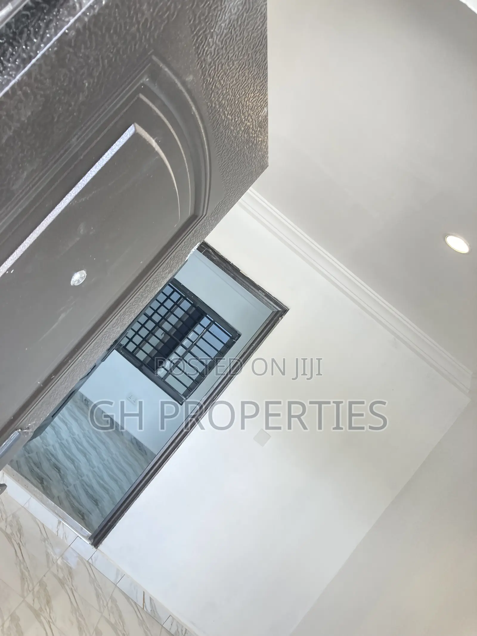 1bdrm Apartment in Daban., Kumasi Metropolitan for rent