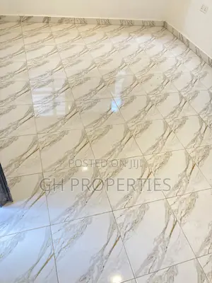 1bdrm Apartment in Daban., Kumasi Metropolitan for rent