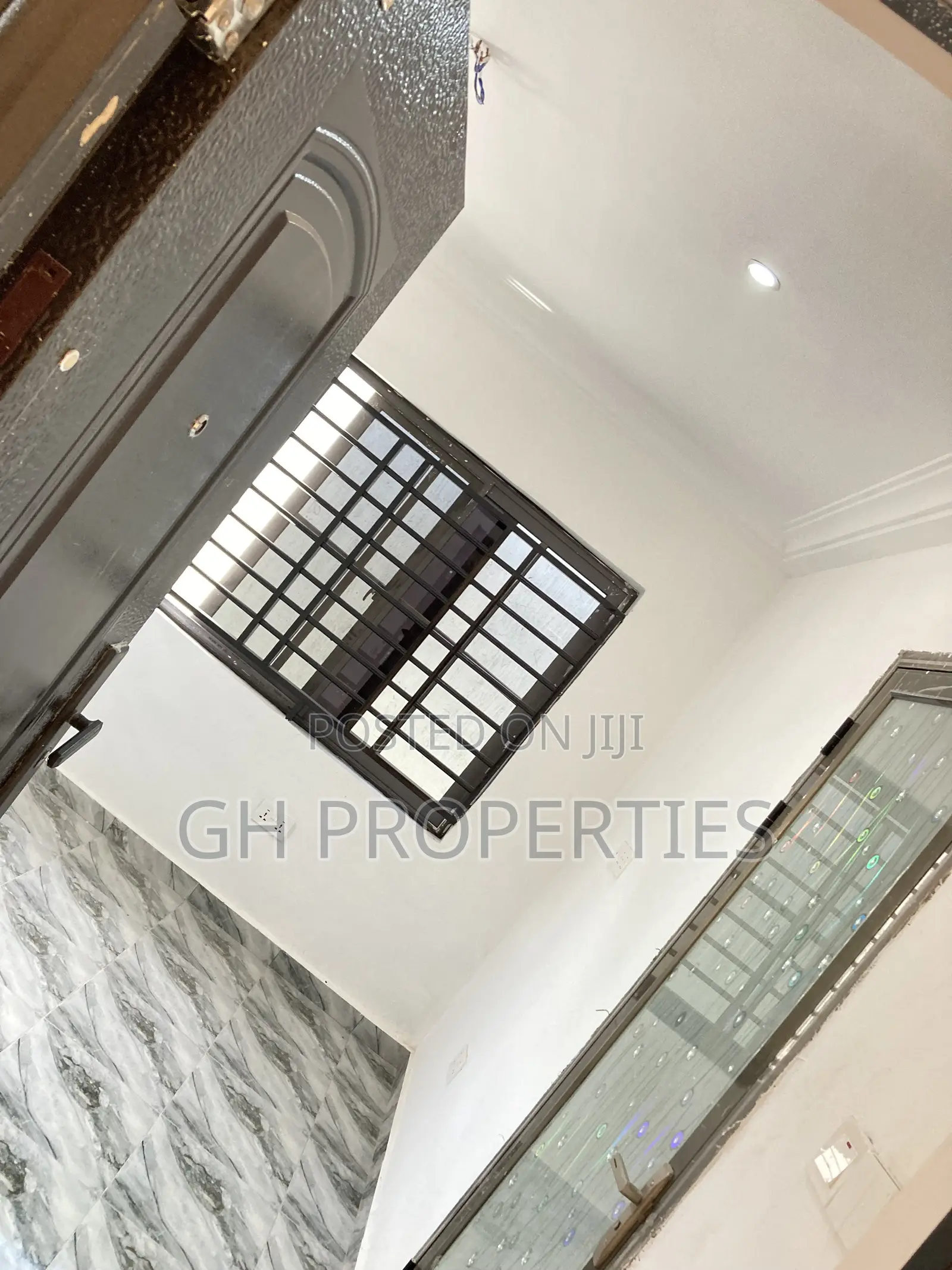 1bdrm Apartment in Daban., Kumasi Metropolitan for rent