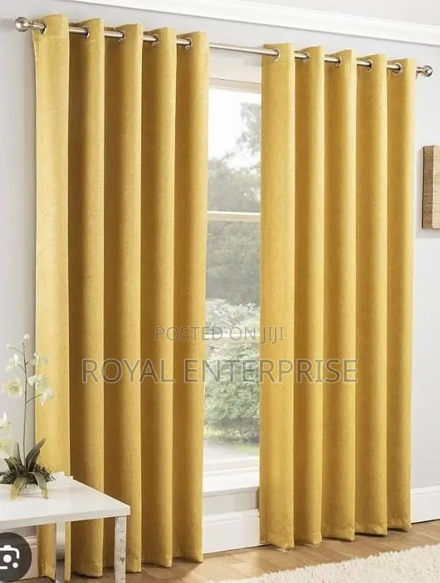 Solarshield: Block Uv Rays ( Width 4.5 Feet/ Length 8.5 Feet )