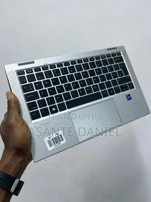 Laptop HP EliteBook 1030 16GB Intel Core i7 SSD 256GB
