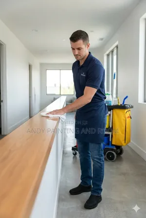Transparent Pricing for Elite Cleaning Services