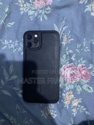 Apple iPhone 11 Pro 64 GB Green
