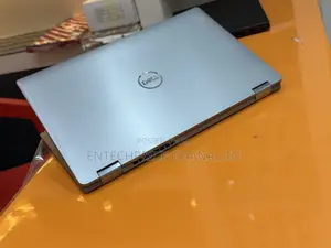 Laptop Dell Latitude 7410 16GB Intel Core i5 SSD 512GB