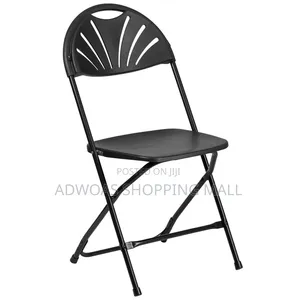 Folding Chair Funback