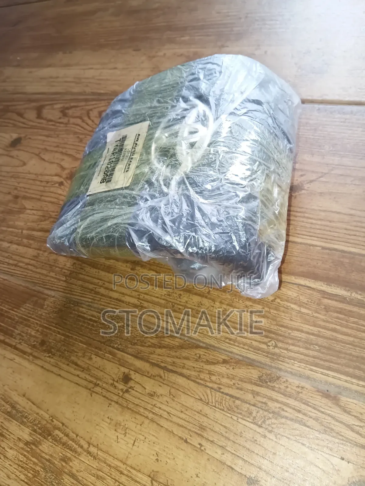 Steering Airbag for Toyota Tacoma, 4 Runner and Fj Cruiser