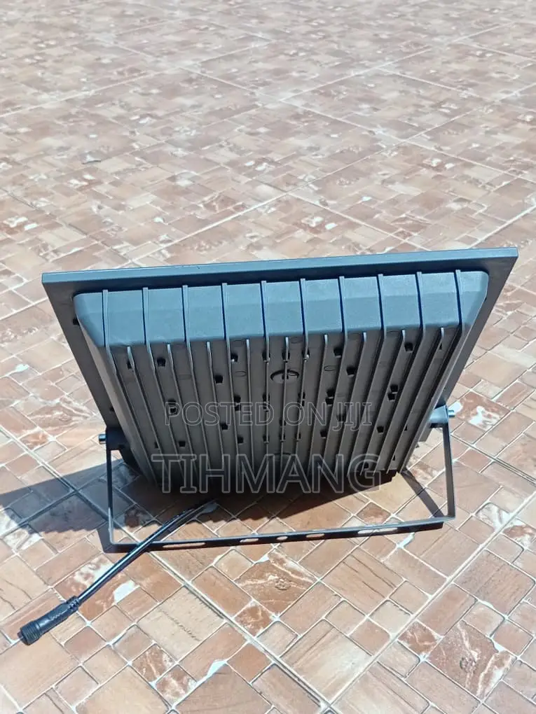 Panasonic Led Light