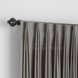 Curtains for Sale Near You