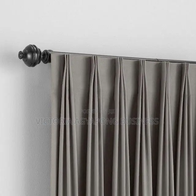 Curtains for Sale Near You