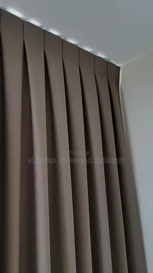 Curtains for Sale Near You