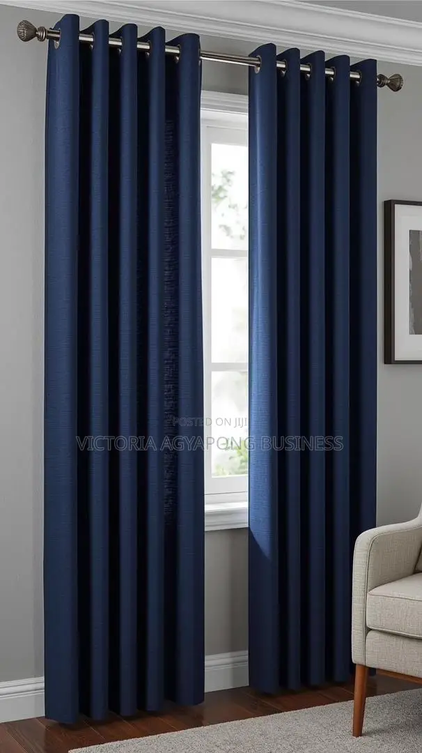 Curtains for Sale Near You