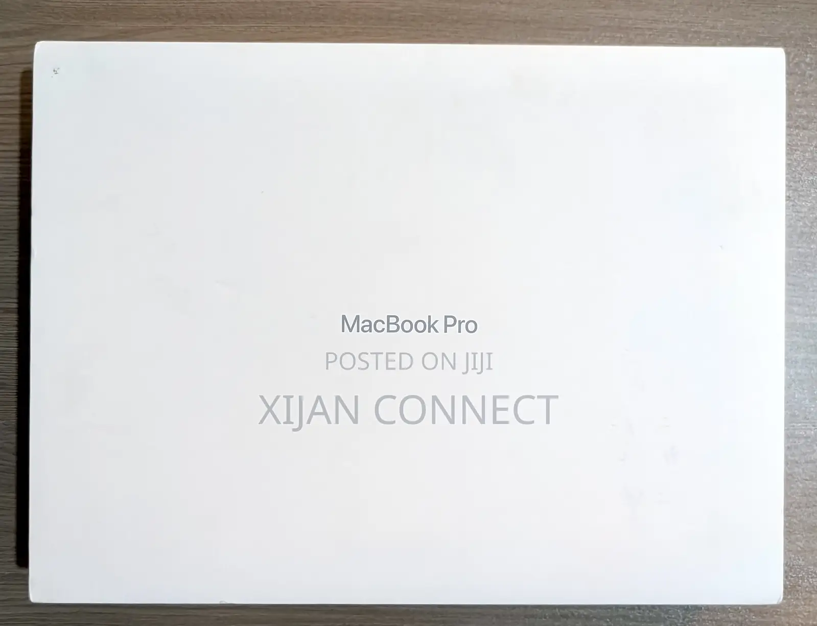 Laptop Apple MacBook Pro 2025 M5 16GB Apple M5 SSD 512GB
