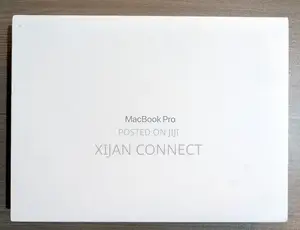 Laptop Apple MacBook Pro 2025 M5 16GB Apple M5 SSD 512GB