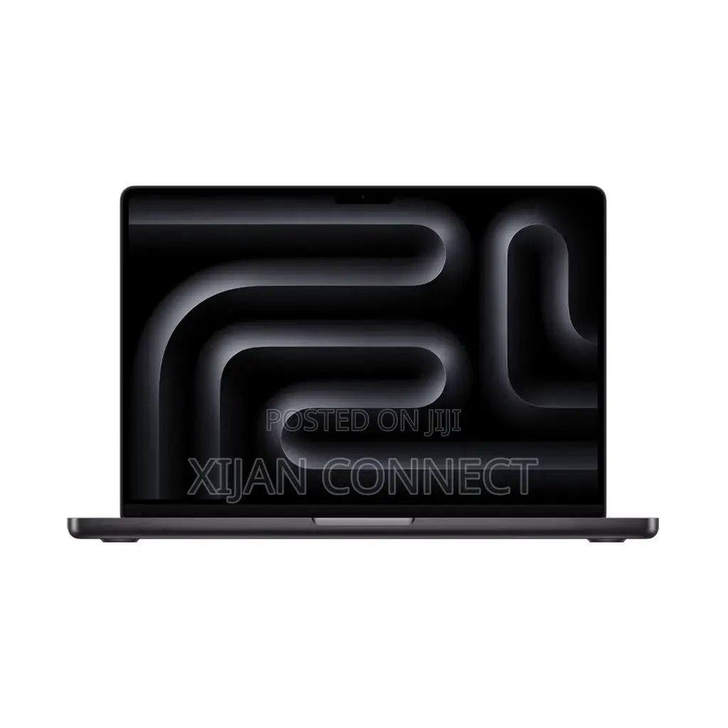 Laptop Apple MacBook Pro 2025 M5 16GB Apple M5 SSD 512GB