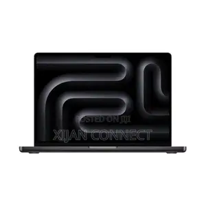 Laptop Apple MacBook Pro 2025 M5 16GB Apple M5 SSD 512GB
