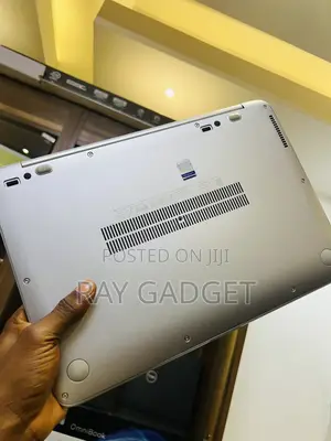 Laptop HP EliteBook 1040 G3 16GB Intel Core i7 SSD 512GB