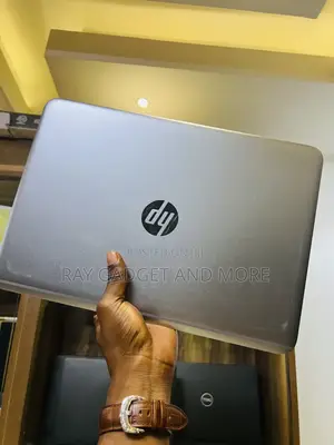 Laptop HP EliteBook 1040 G3 16GB Intel Core i7 SSD 512GB