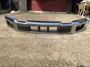 F-150 2016,2017,2018,2019,2020 Front Bumper
