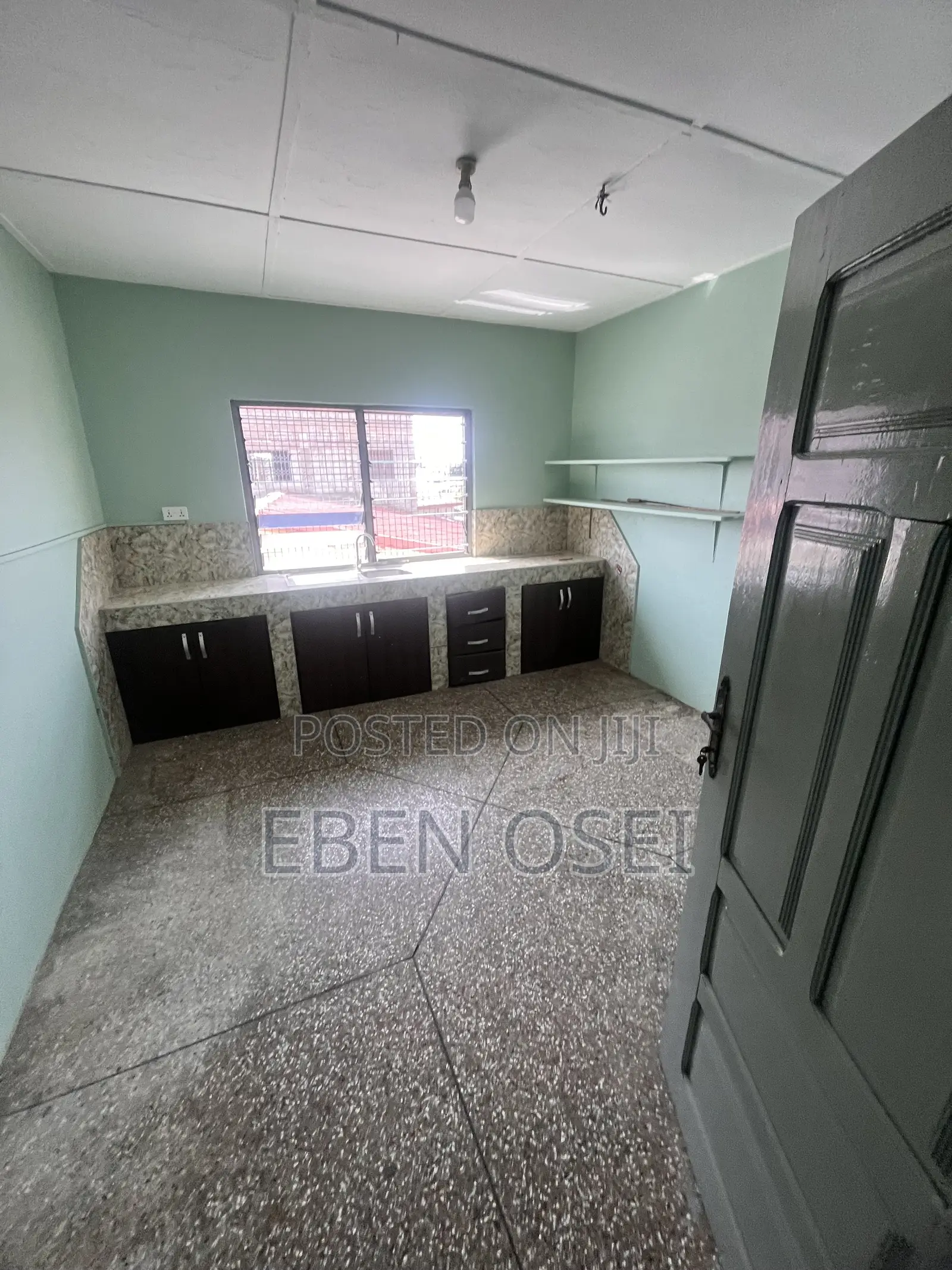 2bdrm Apartment in Control for rent