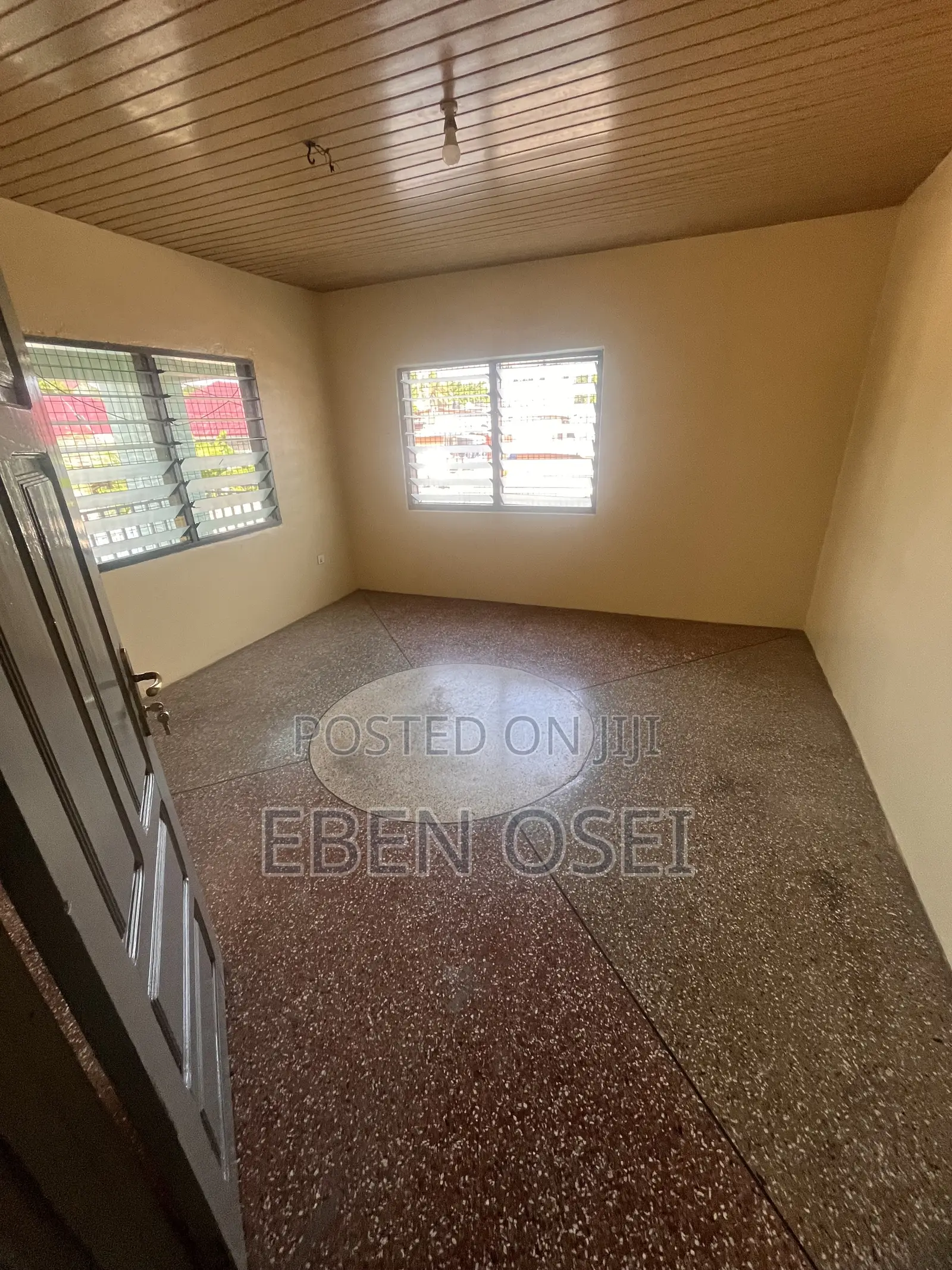 2bdrm Apartment in Control for rent