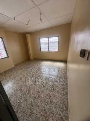 2bdrm Apartment in Control for rent